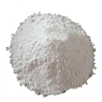 Диоксид титана TIOx-220