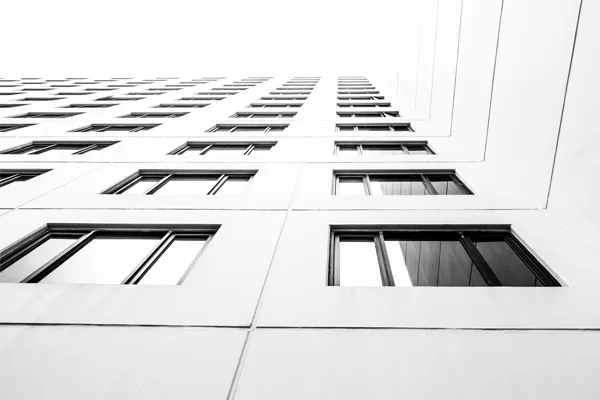 Белый цемент ПЦБ 1-500-Д0 по лучшим условиям! Почему выбирают нас?