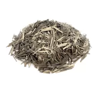 Базальтовое фиброволокно 20 мм