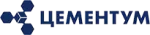 ЦЕМЕНТУМ