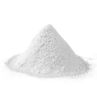 Микрокальцит CemixCarb 10 (Белизна 95%)