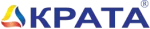 КРАТА КРАТА
