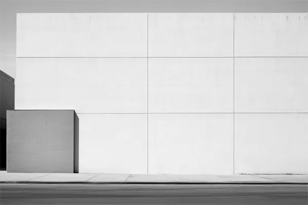 Как выбрать белый цемент, который не подведет? ТОП-5 рекомендаций