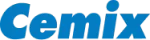 Цемикс