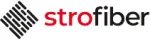 STROFIBER