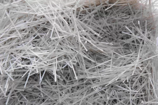 Как сделать бетон прочнее и долговечнее? Простое, но эффективное решение!