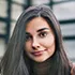 Светлана Миронова Светлана Миронова